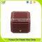 wholesale different style for jewelry box