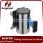 Hot Sale Queue Line Belt Retractable Post