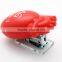 HEART SHAPE STAPLER
