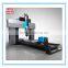 GMT25 Gantry Type CNC Milling Machine