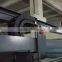 outstanding painting machine FXF250-M automatic spray paint machine
