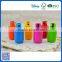 Hot selling style funny shaped gas tank modeling balponit pen for students gifts or for promotion
