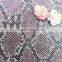 Weft Knit Stretch Polyester Spandex ultra suede upholstery fabric synthetic suede fabric ultra suede fabric