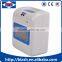 OEM electronic time recorder/electronic time recording attendance machine