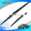 Car body kits exclusive type hybrid wiper blade for Japanese cars