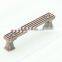 Popular door handles for wood furniture