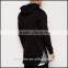 Fashion Man Clothing Wholesale Super Longline Custom Pullover Xxxxl Hoodies With Curved Mesh Hem                        
                                                Quality Choice
                                                    Most Popular