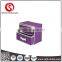 Eco-friendly underwear storage box with drawer