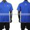 Hot Sale Sublimation New Design 100 Polyester Dry Fit Polo T Shirts,Hight Quality Polo shirt