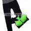 cheap ruuning wear wholesale in stock
