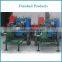 modern Durable Farming/farm/agricultural Irrigation Machine Irrigator
