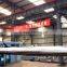 Steel Industry Cold Mill Roll Press Roller
