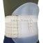 Durable Medical Equipment back pain therapy as seen on tv inflatable lumbar belt