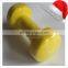 Professional high quality rubber hex wholesale dumbbell set on promotion for female use with Trade Assurance