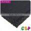 china wholesale market anti slip "crossfit" rubber gym flooring mats recycled rubber tiles for workshop kids playground