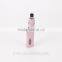 wholesale jomo lite 65 kit alibaba china manufacturer e cigarette starter kit