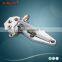 SK2-051 Refrigerator Hinge Cabinet Hinge manufacturer in China