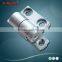 SK2-026 New model high quality Exposed Hinge Cabinet Hinge