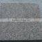 different types of granite