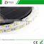 High CRI90 60leds Warm White LED Strip 5050, LED Strip Light