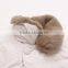 baby girls latest winter cheap clothes cheap with fur collar
