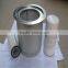 NESIA Supply Ingersoll Rand oil filter,air- oil separator filter 59468838