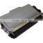 Chinamate Compatible Toner Cartridge for Brother TN780