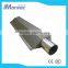 12" 18" 24" 30" 36" 40" customize Dry system wind nozzle super SS Air knife price