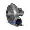 centrifugal inline blower fan