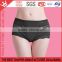 bulk wholesale women lace charming briefs underwear K166