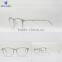 2015 Top-Selling Unbreakable Reading Glasses Fortuna Reading Glasses