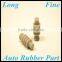 Silicone Wire Seals For All Kinds Of Auto Wire Connectors
