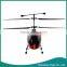 2015 New Products 3.5CH Radio Control Large Helicopters Toy for Adult