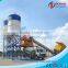 Best Selling Ready Mix Machine / Concrete Machine/HZS60 Concrete Mixing Plant