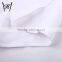 cotton mens casual dress shirt from clothing stores