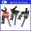 Ergonomic Plastic Handle Survival Series Fire Starter