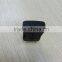 China Professional Manufacturer of HDMI A Type Male to HDMI C Type Female Vertical Adapter
