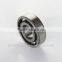 Miniature bicycle bearing Ball Bearing R20