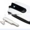 Mobile Phone Accessories - Power Bank with Bluetooth Headset - new products