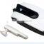 Power Bank Portable Charger 2-in-1 with Bluetooth Earphone