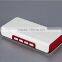 2016 Hot Multi-function Power Bank with Bluetooth Speaker