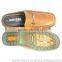 cow leather shoes for men SBM002-NBO-39