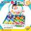 Good selling cheap small plastic toys for india market, toy supplier for india