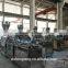 Approved by CE&ISO, high quality CTO Activated Carbon Filter Cartridge Machine