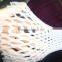 epe foam net in protective packaging
