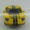 1:43 OEM alloy car toy,die cast model car,plastic toy car,racer car toy