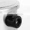 410 Stainless Steel Vietnam Coffee Filter, Only Usd2.5/piece