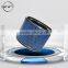 P031233-016-340 Donaldson Torit Dust Collector Filter Cartridge