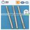 China supplier ISO standard stainless steel hinge pin