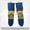 oem sublimation hockey socks kids hockey jerseys fashion ice hockey jersey